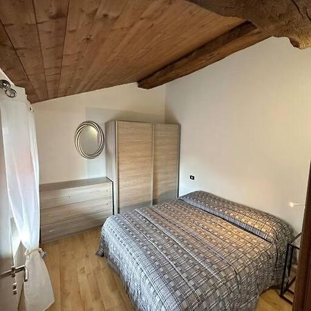 Casa Vacanze Stezzano Extérieur photo