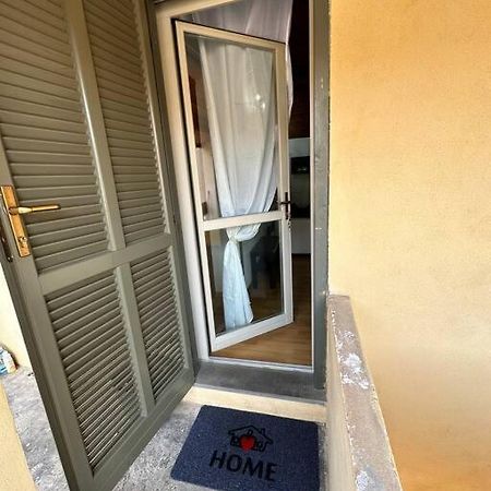 Casa Vacanze Stezzano Extérieur photo