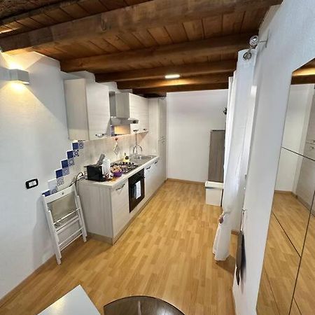 Casa Vacanze Stezzano Extérieur photo