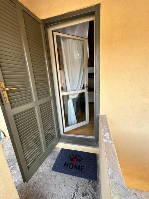 Casa Vacanze Stezzano Extérieur photo