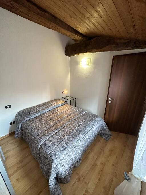 Casa Vacanze Stezzano Extérieur photo